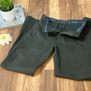 Broooks Brothers size 14 boy pants
